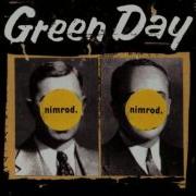 Green Day King For A Day Double Speed