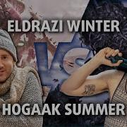 Best Deck Ever Paper Modern Gameplay