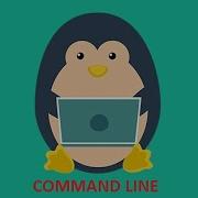 Linux Journey Command Line 1