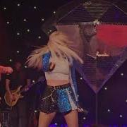 Ava Max Who S Laughing Now On Tour Finally NyC