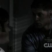 Supernatural Sam High On Meds