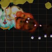Shmup Prototype
