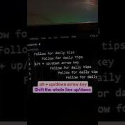 Tips And Tricks Coding Programming Apran Khunger Shorts Ytshorts Programming Coding