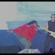 Don Toliver Tore Up Live The Town 2025