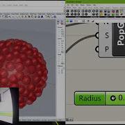 Grasshopper Tutorial The Basics