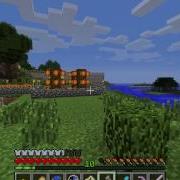 Fraps Recording Test Free Version