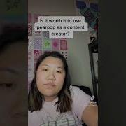 Honest Review Of Pear Pop