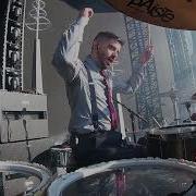 Ex Mørtis Drum Cam 8 11 22 Buffalo NY