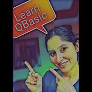 How To Draw A Square Using Qbasic