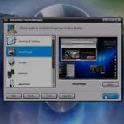 Windows XP How To Get Alianware Themes