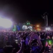 EDC 2015 AFTERMOVIE The First Chapter