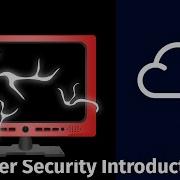 Learning Cyber Security Tryhackme Walkthrough