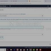 Run A Serverless Hello World With AWS Lambda AWS Shagufta Farheen