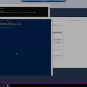 Connectivity Issue From Azure Virtual Machine To Azure SQL Database