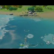Tutorial Gameguardian How To Find Hacks In Genshin Impact Using Pointers And Encrypted Metadata