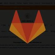 From Continuous Integration To Continuous Everything