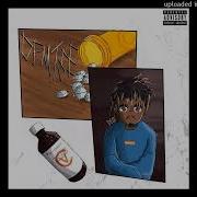Demise Juice WRLD Unreleased Best Quality