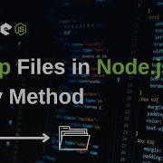 Efficiently Unzip Files In Node Js A Step By Step Guide