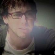 Perception S03E08
