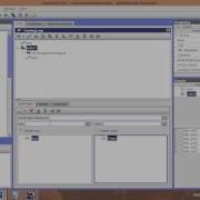 Loop In Webmethod
