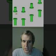 Дайте мне немного Flappy Bird Flappybird Coding