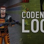 The Best Half Life Fan Game
