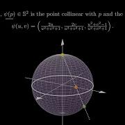 Differential Geometry 9 Surfaces X Charts