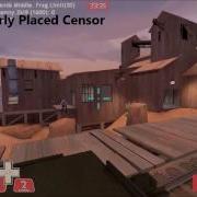 TF2 60FPS Test