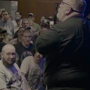 Indecision FULL SET Philly Pa 10 28 23