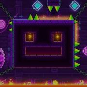 Geometry Dash Update 2 2 Sneak Peek 2