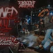 IRONED OUT LIVE SUPERBOWL OF HARDCORE FESTIVAL 2023 4K FULL SET MULTI CAM 01 07 2023