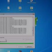 Half Byte Loader R100 Very Easy Install