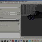 UDK Custom Vehicle Hummer With A Rocket Launcher Part 5 Damage Morph Targets