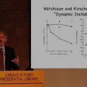 David Odde Microtubule Self Assembly