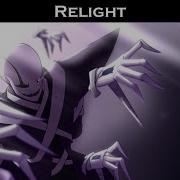 Underverse Remix Relight Copperjack Music