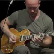 Brendon Small Thunderhorse