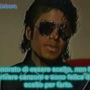 MICHAEL JACKSON America S Top 10 Interview 1983 Sub Ita