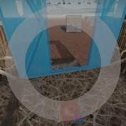 RUST Copypaste Plugin RaidableBases In Game Setup For Bases To Raid