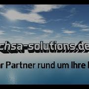 Windows Updates Mit PowerShell