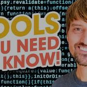 8 AWESOME Developer Tools You Re Not Using Yet
