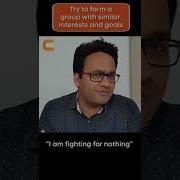 DO This To Become SUCCESSFUL Or Regret Later How To Become Successful Coding Ninjas Shorts