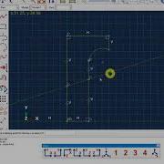 Lecture 1 An Introduction To Abaqus CAE