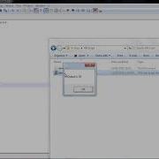 VB Script Variables