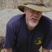 PERCUSSION REVOLVER JOHNSON DOW TEST