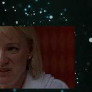 Cold Feet S03E06
