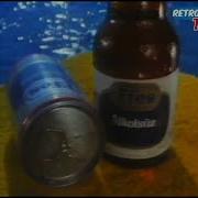 Nostalji 1980 Li Yıllar Reklam Kuşağı 9 31 Ağustos 1986