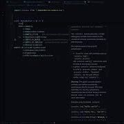 Full Stack Development With NEXT JS Managing State Of Toggle Button Part 10