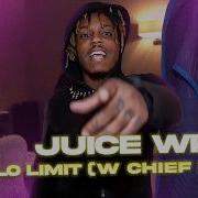 Juice WRLD Glo Limit с участием Chief Keef