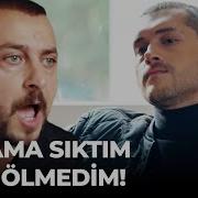 Benim Bir Hayatım Yok Ailem Yok Son Yaz 25 Bölüm