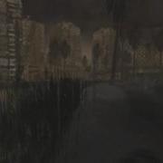 Call Of Duty 4 Glitches My Favourite Out Of Map Bog